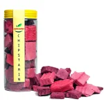 بستنی خشک ترش پک بزرگ