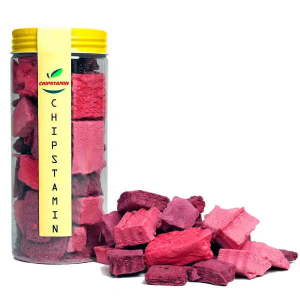 BT-bozorg بستنی خشک ترش پک بزرگ