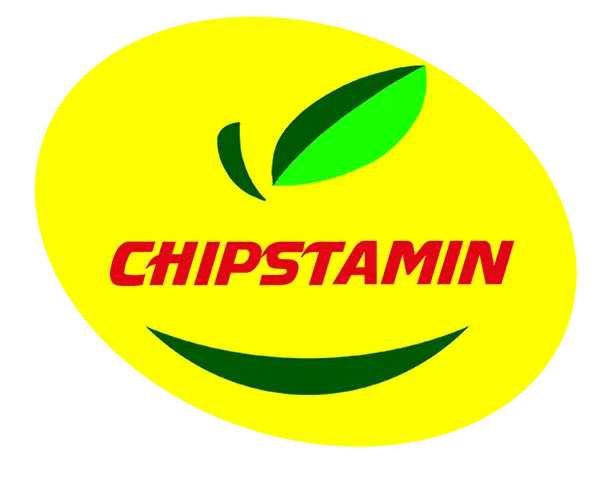 فروشگاه اینترنتی میوه خشک چیپستامین