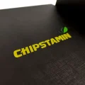 جلد مشکی بلک باکس شاهکار