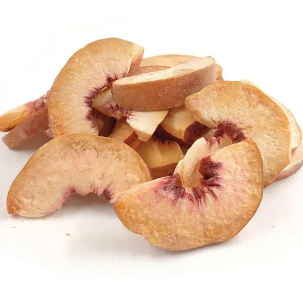 freeze-dried-nectarine-slices